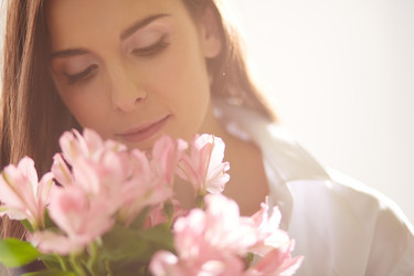 Similar image 5941273