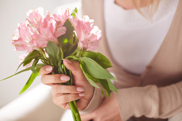 Similar image 5941277