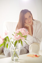 Similar image 5941278