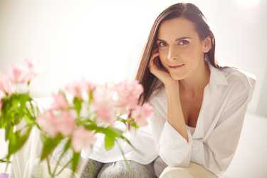 Similar image 5941280