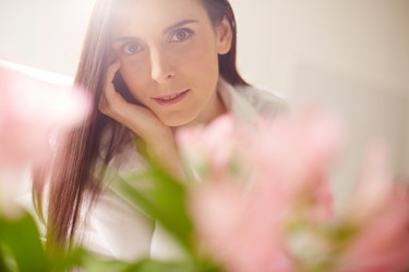 Similar image 5941281