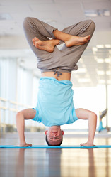 Similar image 5941296