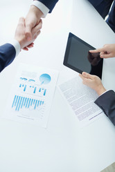 Similar image 5941298