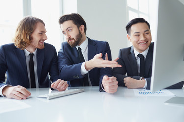 Similar image 5941301