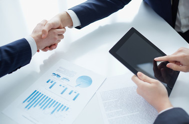 Similar image 5941302