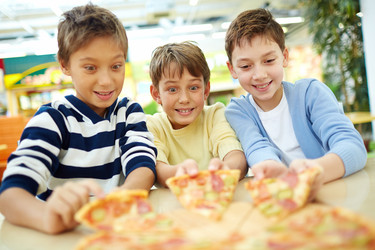 Similar image 5941303