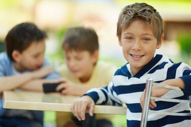 Similar image 5941304