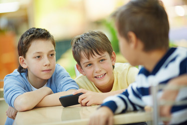 Similar image 5941305