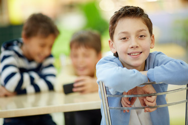 Similar image 5941307