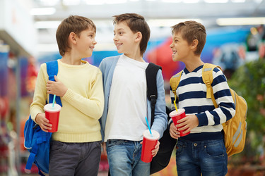 Similar image 5941308