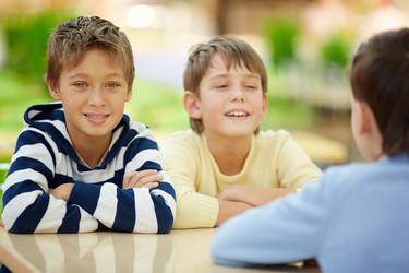 Similar image 5941309