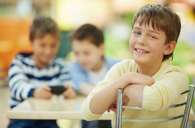 Similar image 5941312