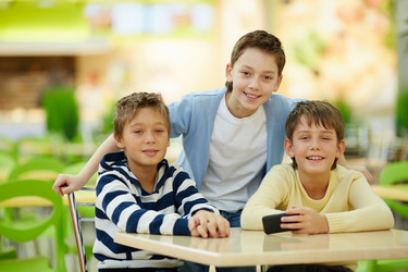 Similar image 5941313