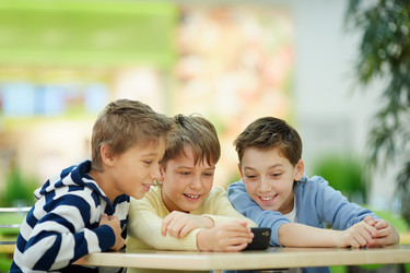 Similar image 5941320