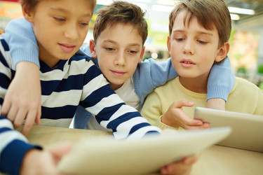 Similar image 5941322