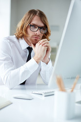 Similar image 5941332