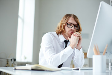 Similar image 5941333