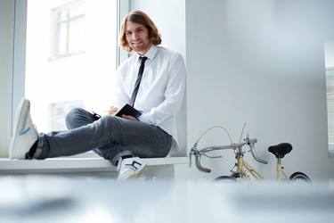 Similar image 5941341