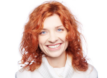 Similar image 5941343