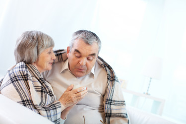 Similar image 5941347