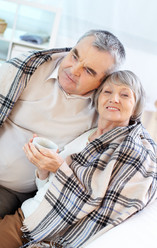 Similar image 5941348