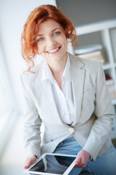 Similar image 5941359