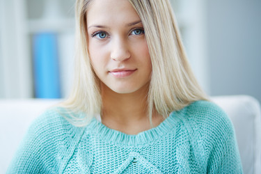 Similar image 5941361