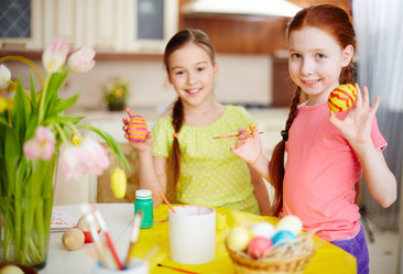 Similar image 5941364