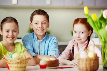 Similar image 5941367