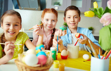 Similar image 5941369