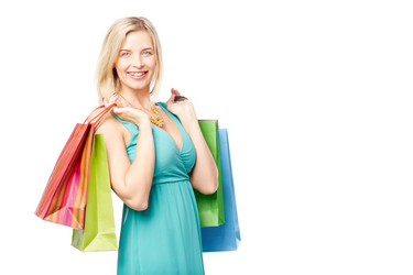 Similar image 5941370