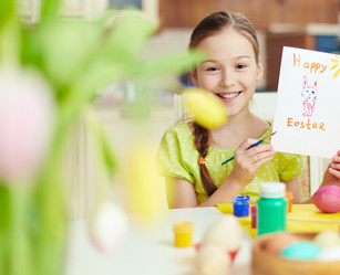 Similar image 5941372