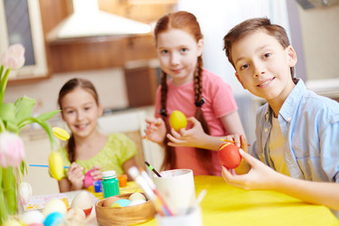 Similar image 5941373