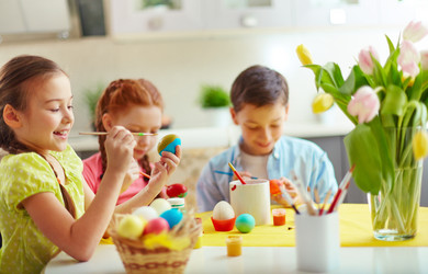 Similar image 5941377