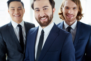 Similar image 5941383