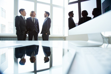 Similar image 5941385