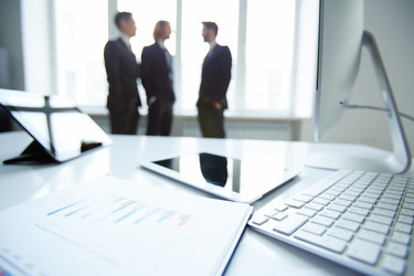 Similar image 5941386