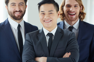 Similar image 5941388