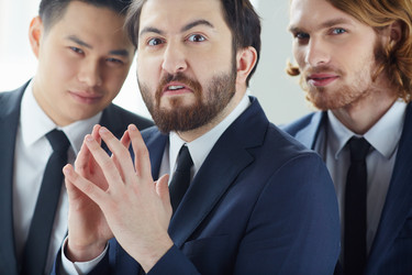 Similar image 5941389