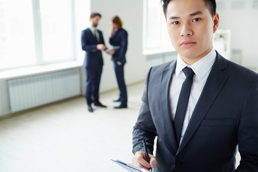 Similar image 5941401