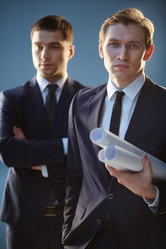 Similar image 5941403