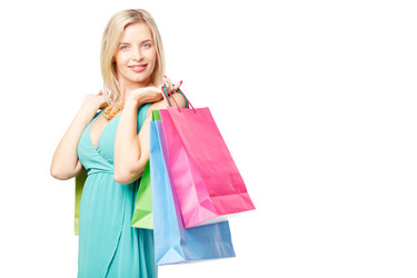 Similar image 5941405