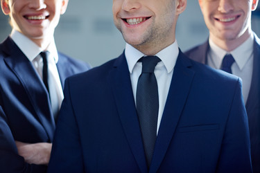 Similar image 5941406