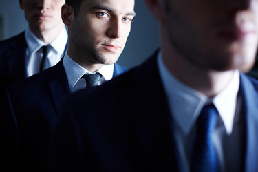 Similar image 5941409