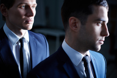 Similar image 5941410