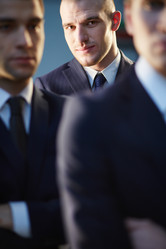 Similar image 5941417