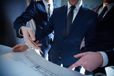 Similar image 5941421