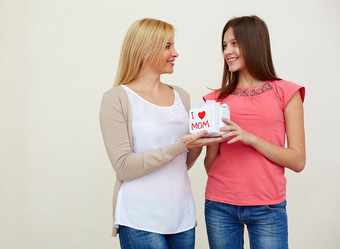 Similar image 5941423