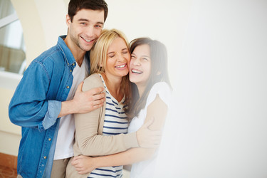 Similar image 5941425