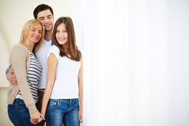 Similar image 5941426